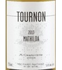 13 Tournon Mathilda (M.Chapoutier Australia) 2013